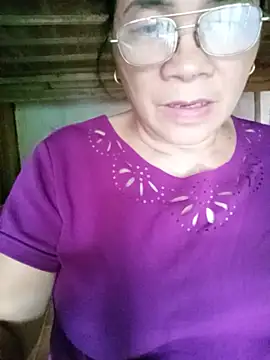 Funsexy1 online show from July 2026 10:14:01 AM