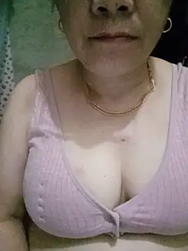 Snapshot of Funsexy1 chatting on June 2026 08:36:02 PM Funsexy1 online show from June 2026 08:36:02 PM