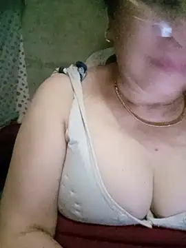 Snapshot of Funsexy1 chatting on May 2026 02:56:01 PM Funsexy1 online show from May 2026 02:56:01 PM