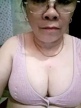 Funsexy1 online show from May 2026 05:44:02 AM