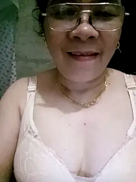 Funsexy1 online show from April 2026 02:43:01 PM