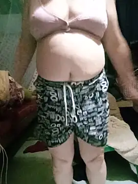 Snapshot of Funsexy1 chatting on May 2026 09:55:02 PM Funsexy1 online show from May 2026 09:55:02 PM