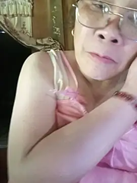 Funsexy1 online show from July 2026 03:46:01 AM