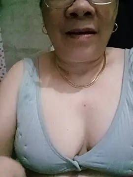 Snapshot of Funsexy1 chatting on May 2026 12:36:01 AM Funsexy1 online show from May 2026 12:36:01 AM