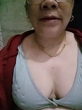 Snapshot of Funsexy1 chatting on May 2026 12:45:01 AM Funsexy1 online show from May 2026 12:45:01 AM