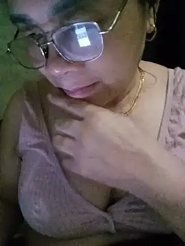 Snapshot of Funsexy1 chatting on May 2026 04:04:02 PM Funsexy1 online show from May 2026 04:04:02 PM