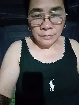Funsexy1 online show from August 2026 02:23:01 PM