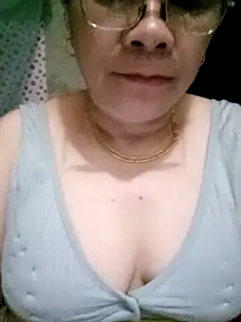 Funsexy1 online show from April 2026 10:45:02 AM
