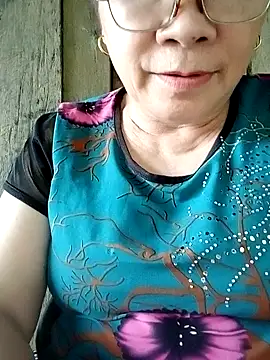 Snapshot of Funsexy1 chatting on June 2026 09:20:01 AM Funsexy1 online show from June 2026 09:20:01 AM