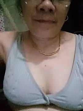 Snapshot of Funsexy1 chatting on May 2026 03:08:01 PM Funsexy1 online show from May 2026 03:08:01 PM
