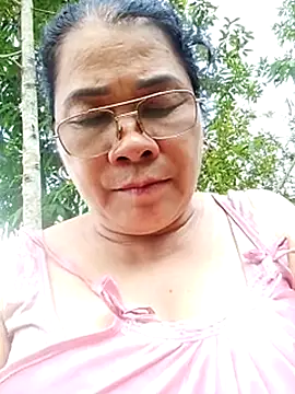 Funsexy1 online show from July 2026 12:00:01 AM