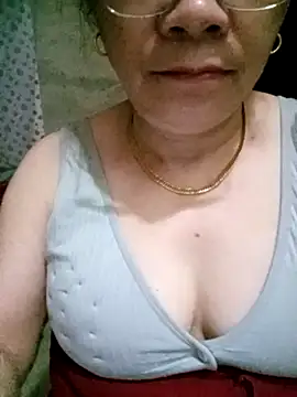 Funsexy1 online show from April 2026 10:33:02 PM