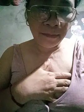 Funsexy1 online show from June 2026 11:15:01 PM