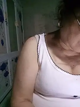 Funsexy1 online show from July 2026 02:23:02 PM