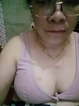 Snapshot of Funsexy1 chatting on June 2026 09:14:02 AM Funsexy1 online show from June 2026 09:14:02 AM