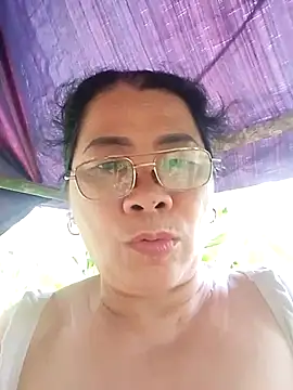 Funsexy1 online show from July 2026 11:56:01 PM