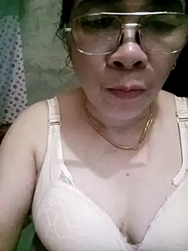 Funsexy1 online show from April 2026 02:40:02 AM