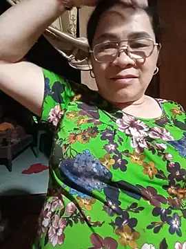 Funsexy1 online show from July 2026 11:42:02 AM