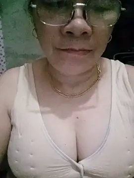 Snapshot of Funsexy1 chatting on May 2026 10:41:02 PM Funsexy1 online show from May 2026 10:41:02 PM