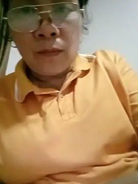 Snapshot of Funsexy1 chatting on June 2026 01:20:02 PM Funsexy1 online show from June 2026 01:20:02 PM