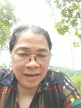Funsexy1 online show from June 2026 12:50:02 AM