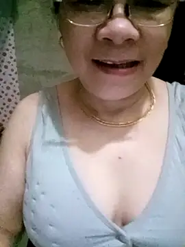 Funsexy1 online show from April 2026 10:13:01 PM