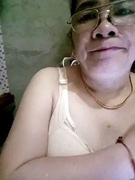Funsexy1 online show from April 2026 03:01:01 AM