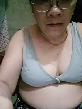 Snapshot of Funsexy1 chatting on May 2026 10:03:01 PM Funsexy1 online show from May 2026 10:03:01 PM