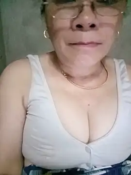 Snapshot of Funsexy1 chatting on May 2026 02:41:02 AM Funsexy1 online show from May 2026 02:41:02 AM