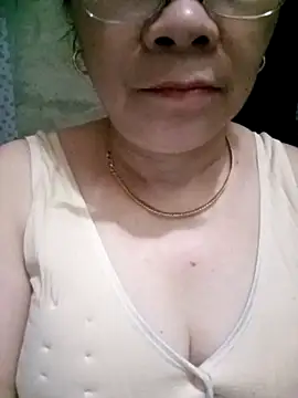 Funsexy1 online show from April 2026 03:41:01 AM