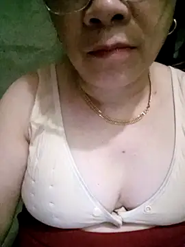 Funsexy1 online show from April 2026 10:11:01 PM