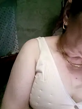 Funsexy1 online show from April 2026 11:22:02 AM