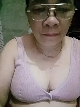 Snapshot of Funsexy1 chatting on May 2026 08:15:02 PM Funsexy1 online show from May 2026 08:15:02 PM