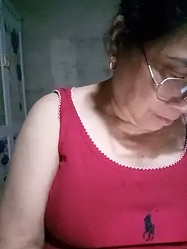Funsexy1 online show from July 2026 02:46:02 PM