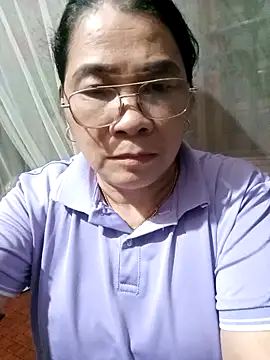 Funsexy1 online show from May 2026 08:08:01 AM