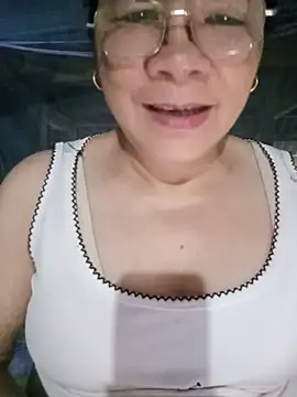 Funsexy1 online show from August 2026 10:47:02 PM
