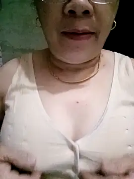 Funsexy1 online show from April 2026 11:16:01 PM