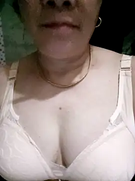 Funsexy1 online show from March 2026 03:44:01 PM