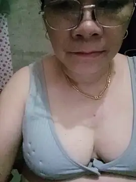 Snapshot of Funsexy1 chatting on May 2026 11:16:01 PM Funsexy1 online show from May 2026 11:16:01 PM