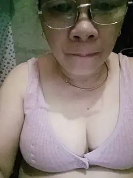 Snapshot of Funsexy1 chatting on May 2026 10:18:01 PM Funsexy1 online show from May 2026 10:18:01 PM