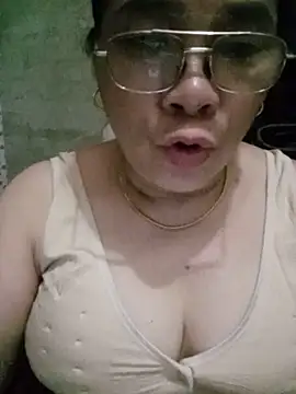 Snapshot of Funsexy1 chatting on May 2026 10:36:01 AM Funsexy1 online show from May 2026 10:36:01 AM