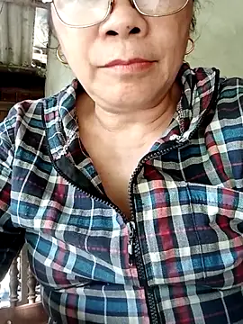Funsexy1 online show from June 2026 12:27:02 AM