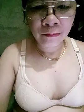 Funsexy1 online show from April 2026 10:28:01 PM