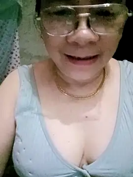 Funsexy1 online show from April 2026 09:21:01 PM
