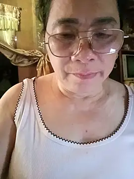 Funsexy1 online show from August 2026 02:05:01 AM