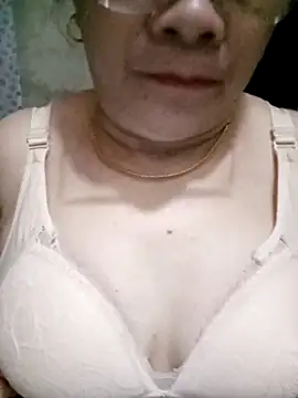 Funsexy1 online show from March 2026 02:24:01 AM
