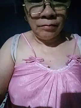 Snapshot of Funsexy1 chatting on June 2026 09:36:02 PM Funsexy1 online show from June 2026 09:36:02 PM