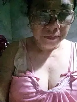 Funsexy1 online show from July 2026 03:40:02 PM