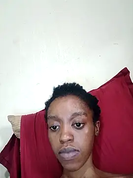 Snapshot of MANCANEEEE chatting on March 2026 09:36:02 AM MANCANEEEE online show from March 2026 09:36:02 AM