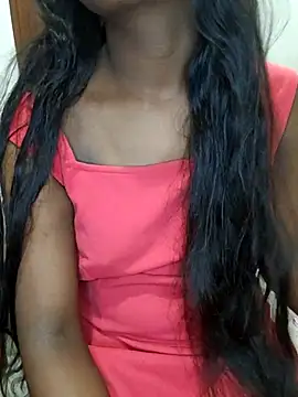 Snapshot of AAHNA_3 chatting on March 2026 01:03:01 AM AAHNA 3 online show from March 2026 01:03:01 AM